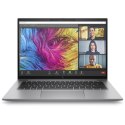 ZBook Firefly 14 G11