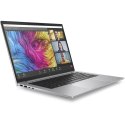 ZBook Firefly 14 G11