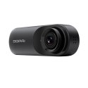 DDPAI Wideorejestrator DDPAI Mola N3 Pro GPS, 1600p/30fps + 1080p/25fps