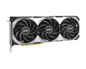 GeForce RTX 4070 SUPER 12G VENTUS 3X OC GDDRX6