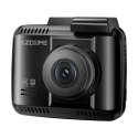 Azdome Wideorejestrator Azdome GS63HPro