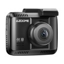 Azdome Wideorejestrator Azdome GS63HPro