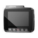 Azdome Wideorejestrator Azdome GS63HPro