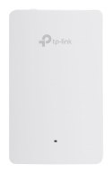 Access Point TP-LINK EAP615-WALL