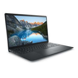 Dell Inspiron 15 3520 i5-1235U 15,6