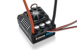 Hobbywing Regulator Hobbywing EZRUN MAX6