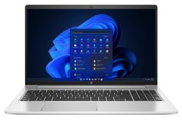 ProBook 455 G8