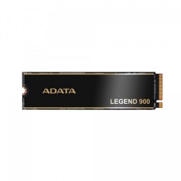 Legend 900 2TB