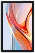 TAB 13 Pro 8/128 GB LTE Niebieski