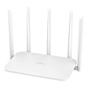 IMOU Router Dual-Band WiFi IMOU HX21