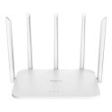 IMOU Router Dual-Band WiFi IMOU HX21