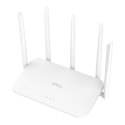 IMOU Router Dual-Band WiFi IMOU HX21