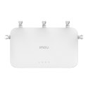 IMOU Router Dual-Band WiFi IMOU HX21