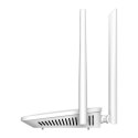 IMOU Router Dual-Band WiFi IMOU HX21