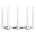 IMOU Router Dual-Band WiFi IMOU HX21