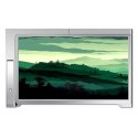 Przenośny monitor LCD Misura 14'' Dual 3M1400S1 1920x1080