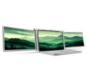 Przenośny monitor LCD Misura 14'' Dual 3M1400S1 1920x1080