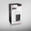 Kamera domowa SJCAM S1 HOME WHITE