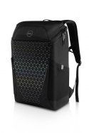 Dell Gaming Backpack 17, 460-BCYY