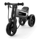 Rowerek biegowy Funny Wheels Rider All Black