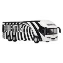 Double Eagle Autobus Juventus F.C. zdalnie sterowany RC na pilota Double Eagle E638-003