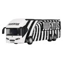 Double Eagle Autobus Juventus F.C. zdalnie sterowany RC na pilota Double Eagle E638-003