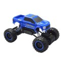 Double Eagle Samochód zdalnie sterowany RC na pilota 1:12 Double Eagle Rock Crawler E321-003