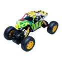 Double Eagle Samochód zdalnie sterowany RC na pilota 1:18 Double Eagle 4x4 Off-Road E324-003