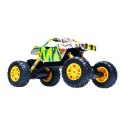 Double Eagle Samochód zdalnie sterowany RC na pilota 1:18 Double Eagle 4x4 Off-Road E324-003