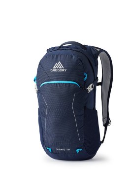 Plecak trekkingowy GREGORY Nano 18 Bright Navy