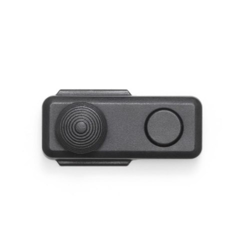 DJI Mini joystick/drążek sterujący do DJI Osmo Pocket / Pocket 2