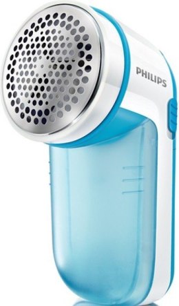 Golarka do odzieży PHILIPS GC026/00