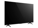 Telewizor 75" TCL 75V6B