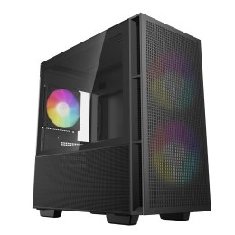 Obudowa DeepCool CH360