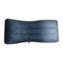 Flextail Automatyczny leżak dmuchany Flextail Cozy Lounger (niebieski)