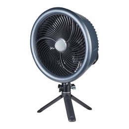 Flextail Przenośny wentylator 4w1 Flextail Max Cooler