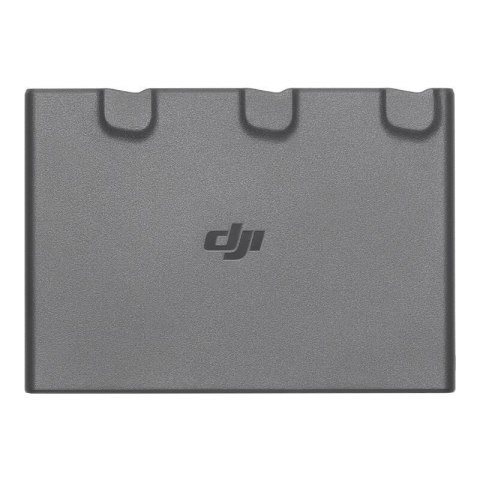 DJI Hub Ładowania DJI Avata 2