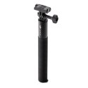 DJI Wysięgnik teleskopowy / Extension Rod Kit 1,5m DJI Osmo Action 3 / 4