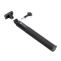 DJI Wysięgnik teleskopowy / Extension Rod Kit 1,5m DJI Osmo Action 3 / 4