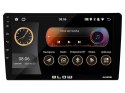 BLOW RADIO AVH-9991 1DIN 9" ANDROID/WIFI/GPS/ CARP