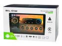 BLOW RADIO AVH-9991 1DIN 9" ANDROID/WIFI/GPS/ CARP