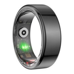 Colmi Smartring Colmi R02 21.3MM 12 (Czarny)