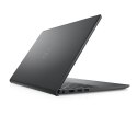 Dell Inspiron 15 3520 i5-1235U 15,6"FHD 120Hz 16GB DDR4 3200 SSD1TB Intel Iris Xe Graphics Win11 3Y NBD