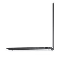 Dell Inspiron 15 3520 i5-1235U 15,6"FHD 120Hz 16GB DDR4 3200 SSD1TB Intel Iris Xe Graphics Win11 3Y NBD