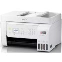 Urządzenie wielofunkcyjne atramentowe EPSON EcoTank L5316 C11CJ65413