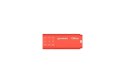 GOODRAM FLASHDRIVE 128GB UME3 USB 3.0 ORANGE