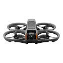 DJI Dron DJI Avata 2 Fly More Combo (Jedna Bateria)