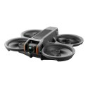 DJI Dron DJI Avata 2 Fly More Combo (Jedna Bateria)