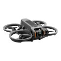 DJI Dron DJI Avata 2 Fly More Combo (Jedna Bateria)