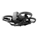 DJI Dron DJI Avata 2 Fly More Combo (Jedna Bateria)